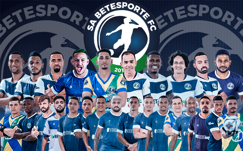 betesporte