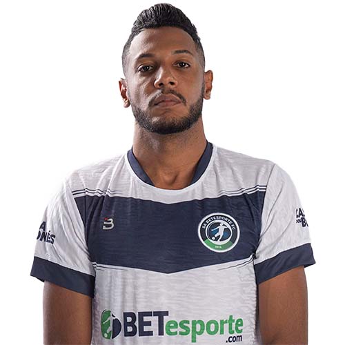 betesporte brazil