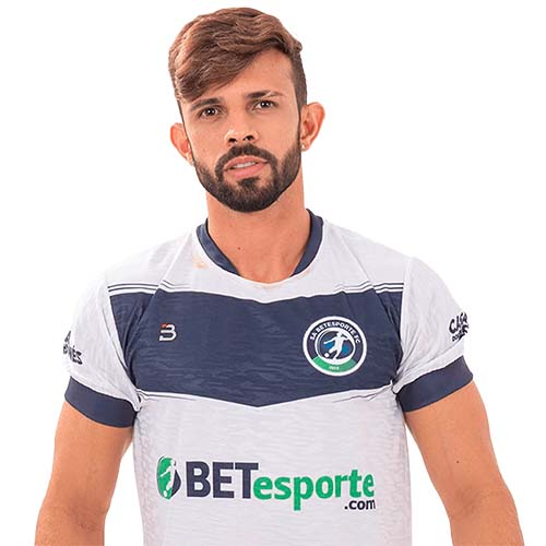 esporte da sorte spaceman baixar