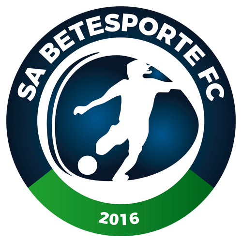 Logo SA Betesporte