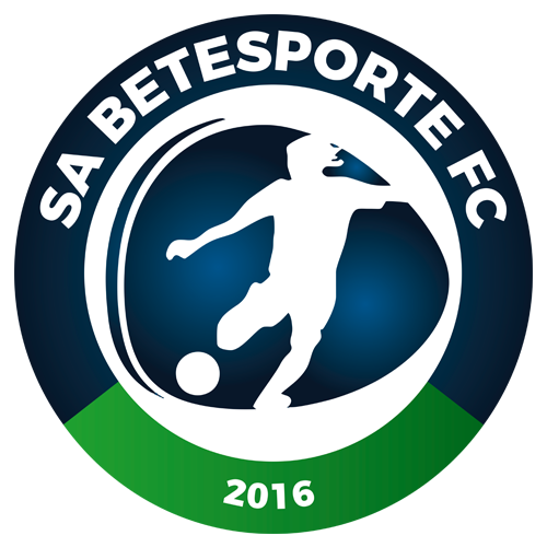 betesporte esporte