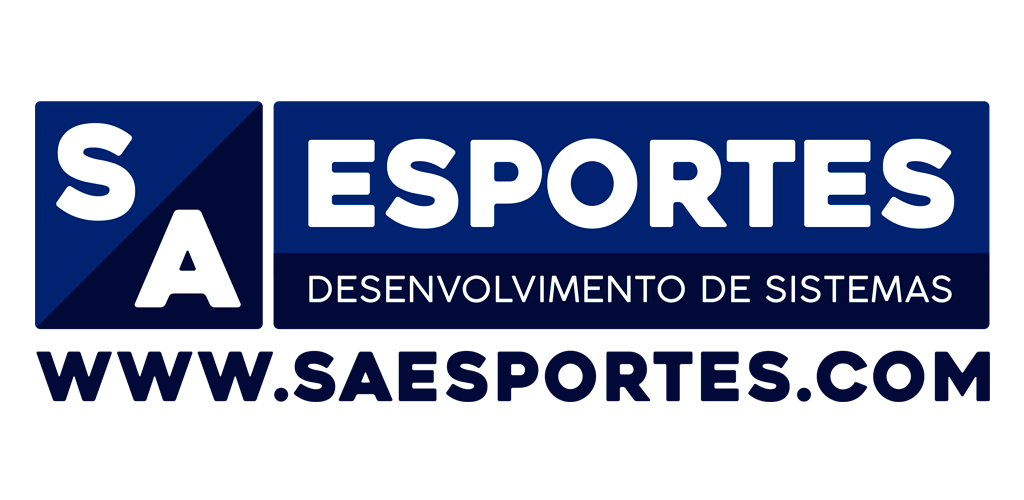 betesporte logo png