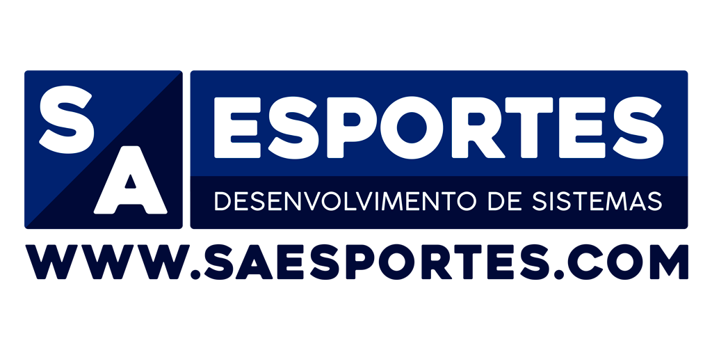 betesportivo sga